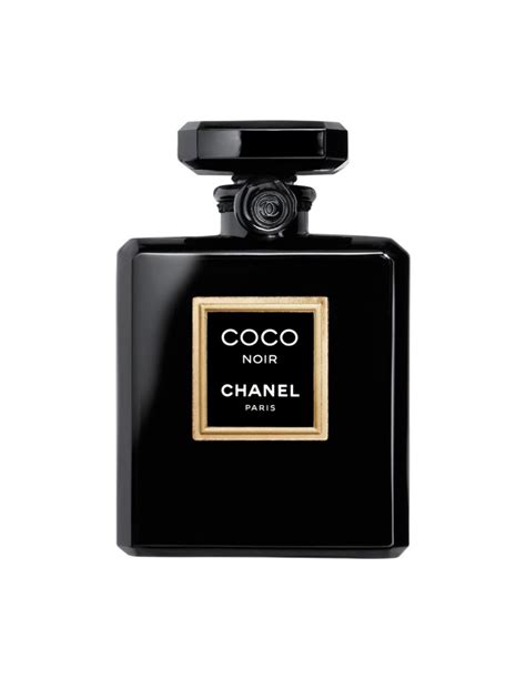 Chanel Donna 